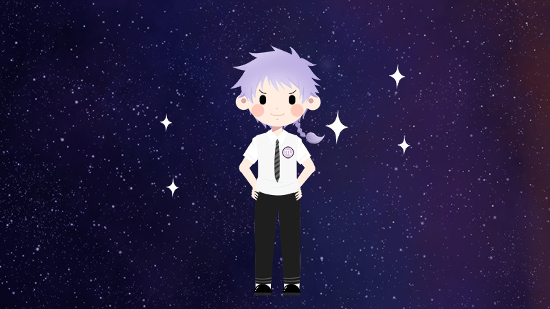 两个天蝎座的人适合在一起吗