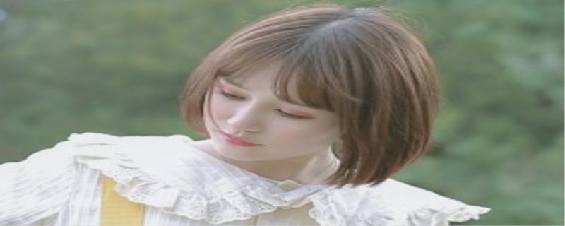 处座男和双鱼女是不是很能吸引彼此