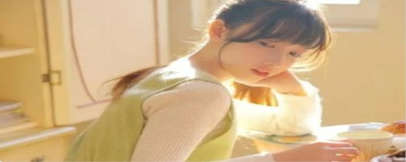 水瓶女追金牛男成功概率多少