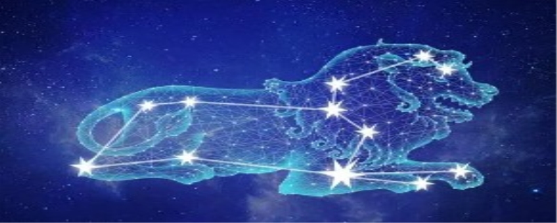 狮子座能降住水瓶座吗