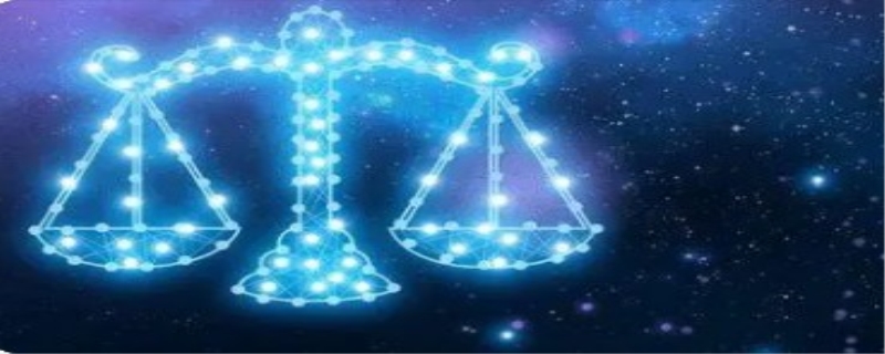 天秤女配双鱼男合适吗