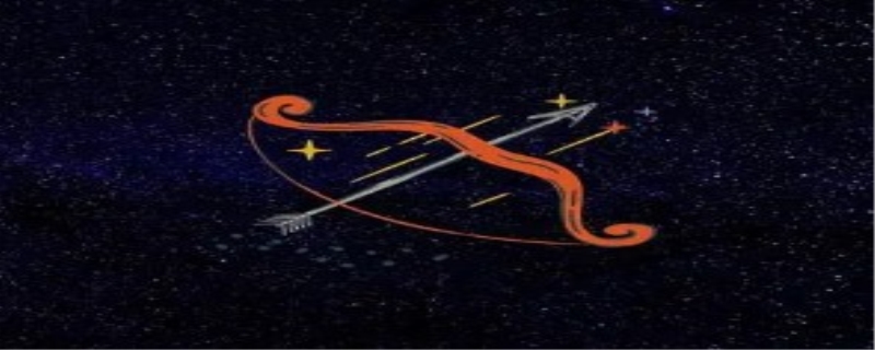 射手座配天蝎座合适吗