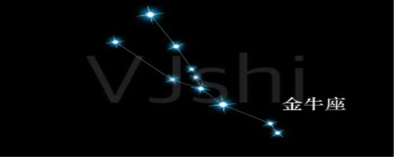 金牛座和巨蟹座有未来吗