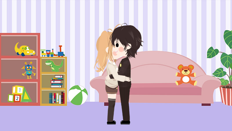 双子座4月的综合运势