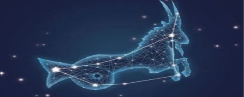 摩羯女能驾驭白羊男吗