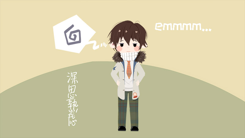 巨蟹座今年运势