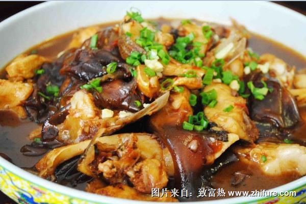 白鲢和花鲢哪个好吃一些？