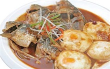 苏州市场鲫鱼和鳊鱼价格上扬