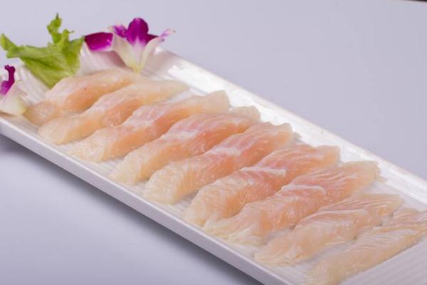 龙利鱼功效与作用及禁忌 龙利鱼的营养价值