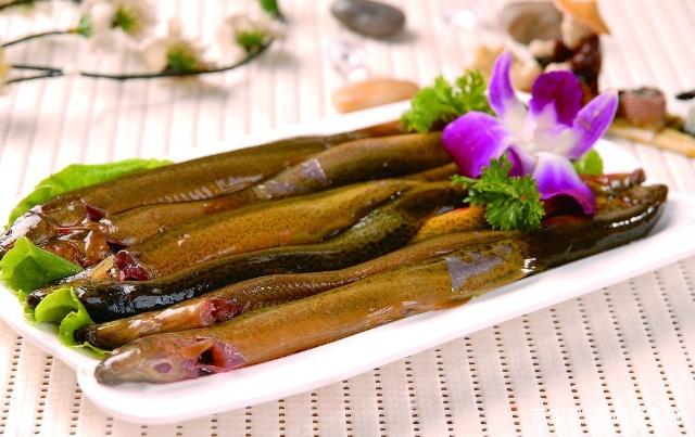 为什么泥鳅不去内脏? 泥鳅制作真不用处理?