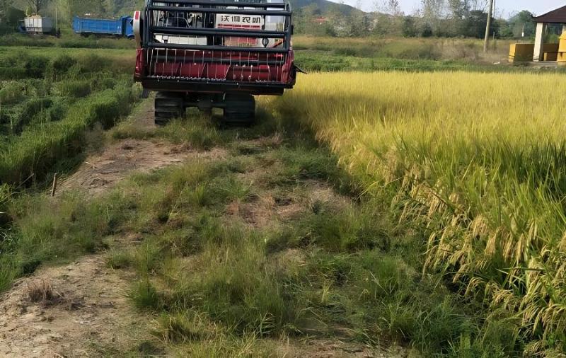 拖拉机等农业机械使用加大皮带轮合适吗？