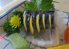 江苏无锡甘露青鱼也可网购 保质不涨价每斤仍卖13元