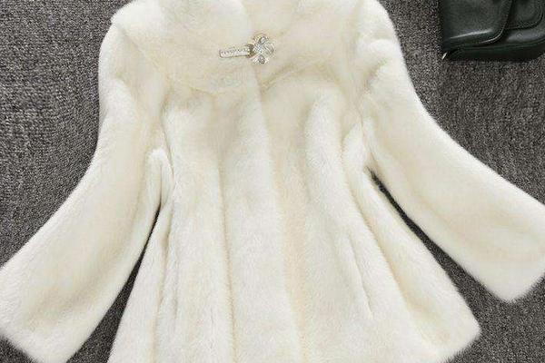 水貂皮草怎么保养清洗 水貂大衣怎么挑选
