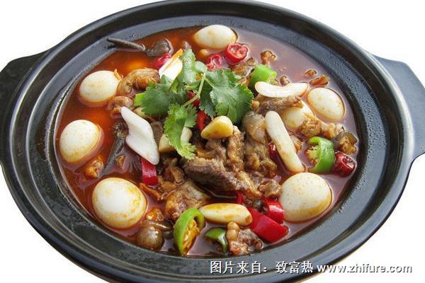 乌龟怎么吃？乌龟的家常吃法