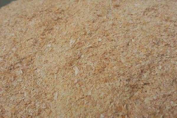 鸡饲料怎么配 鸡饲料简单配方表