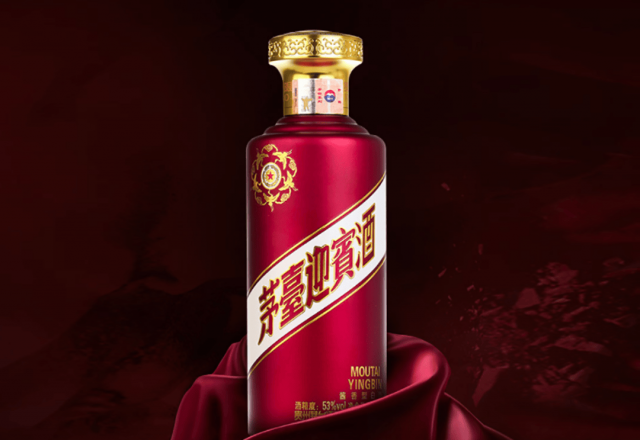 酱香型白酒有哪些特点