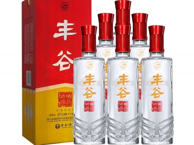 低度数白酒能否泡制药酒专家解析白酒选择与药酒制作技巧