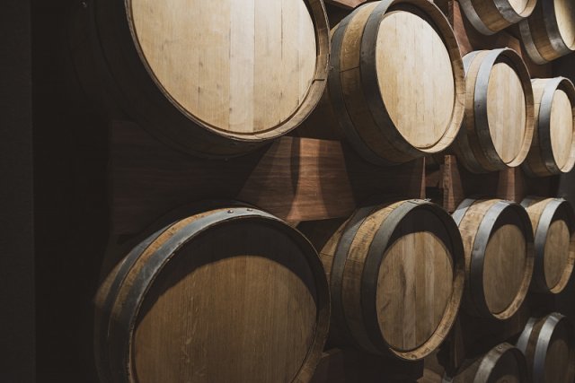 沙城五星白酒价格多少「沙城五星白酒价格」 