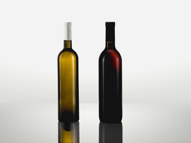 天津市首家贵州茅台酱香系列酒体验中心正式开业