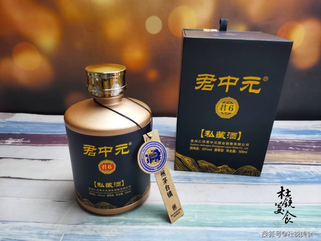 为什么1 