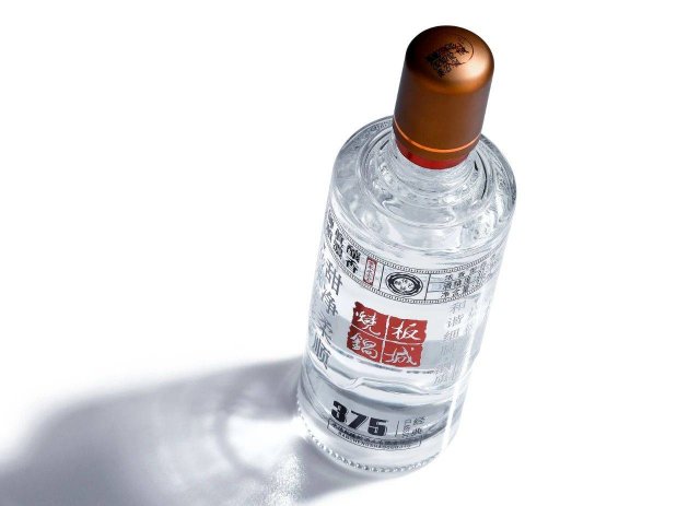 板城白酒历史，板城白酒多少度 