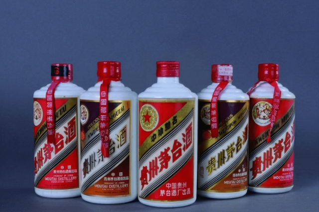 茅台酱香万家共享优势:一站式利润有保障