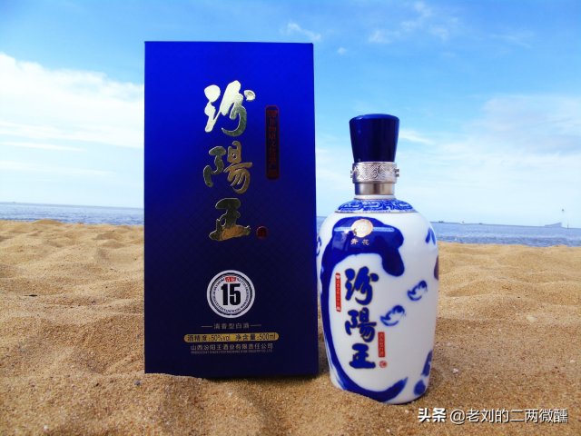 楚酿泉苦荞酒黑荞多少钱一瓶「楚汉苦荞酒多少钱一瓶」 