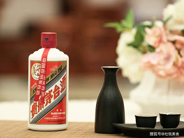 茅台酱香系列酒体验中心遍布全国成为消费者体验和品尝中国传统