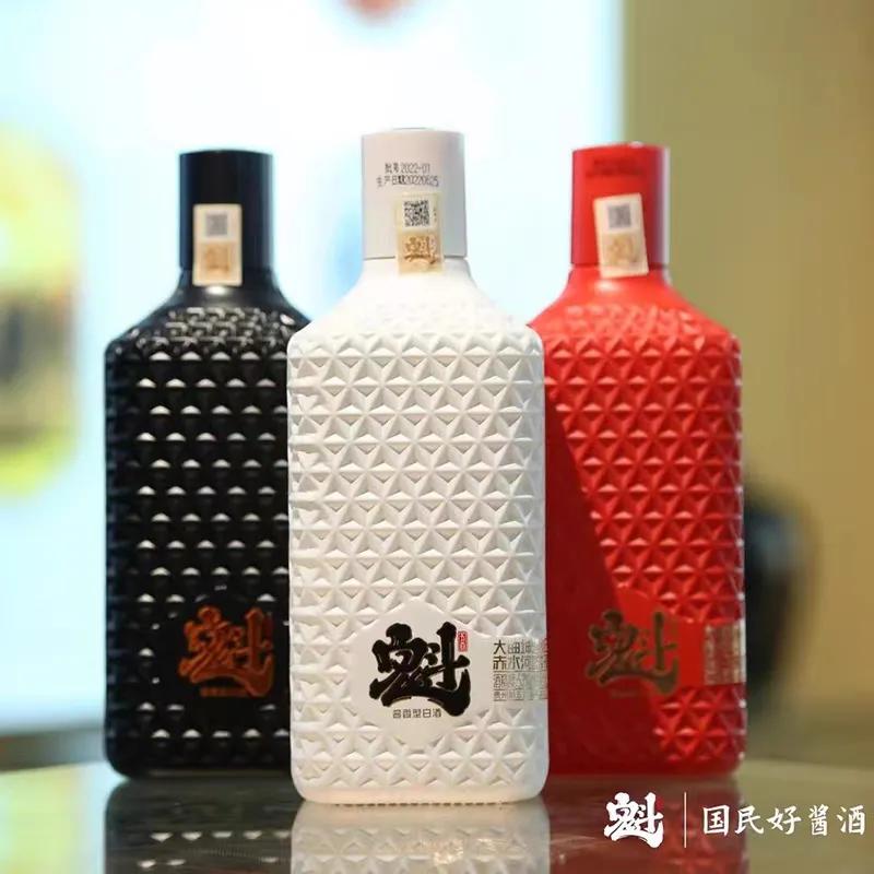魁五首酒好喝吗？魁五首测评品鉴