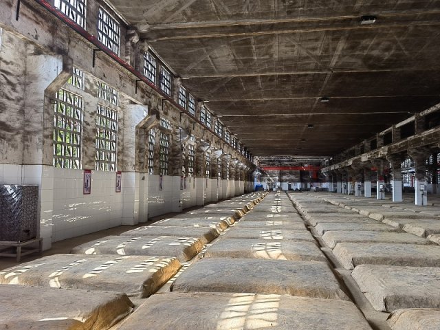 清酒本酿造与大吟酿造的区别 