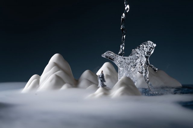 2024白水杜康52度匠心80浓香型酒多少钱 