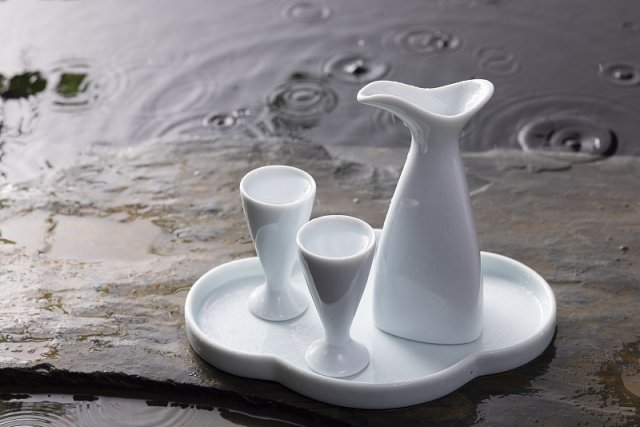 怎么用白酒腌韭菜好吃呢，怎么用白酒腌韭菜好吃又简单 