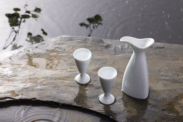 古井贡酒年份原浆古20价格表