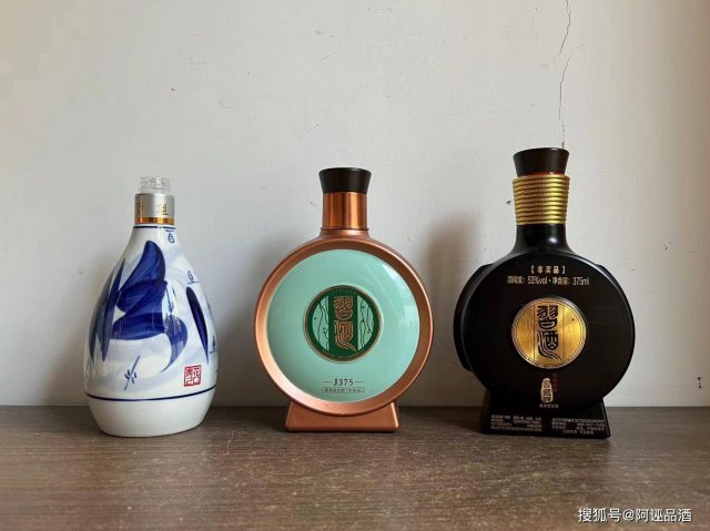 最容易造假白酒的地方是哪里，最容易造假白酒的地方有哪些 