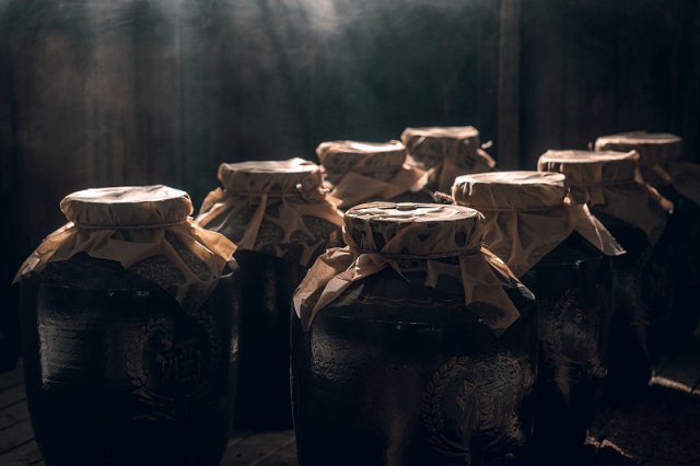 泸州老窖中国老字号特曲52度浓香型价格表 