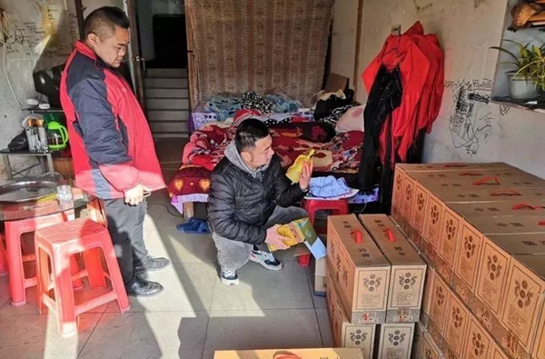 10元一瓶的酒，经”换装“后身价暴涨近百倍！ 