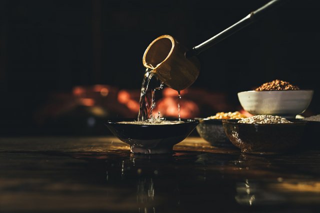 最新郎酒青花郎53度价格表