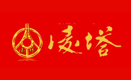 凌塔 