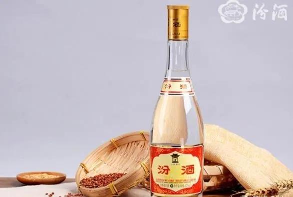 除了酱香型白酒什么香型的白酒适合做口粮酒？