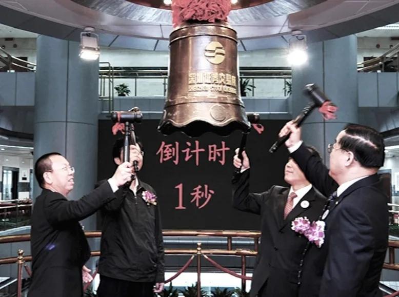 青海白酒有哪些品牌？青稞酒的口感特点