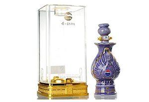 茅台吉祥如意酒图片及价格