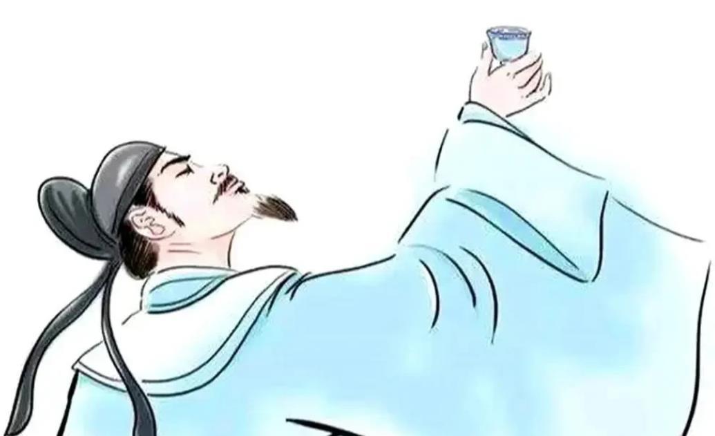 山东临沂有哪些好酒