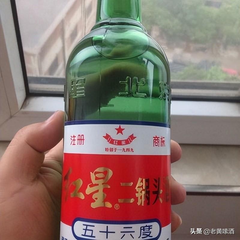30元左右的光瓶酒有哪些？盘点4款30元左右的光瓶酒 