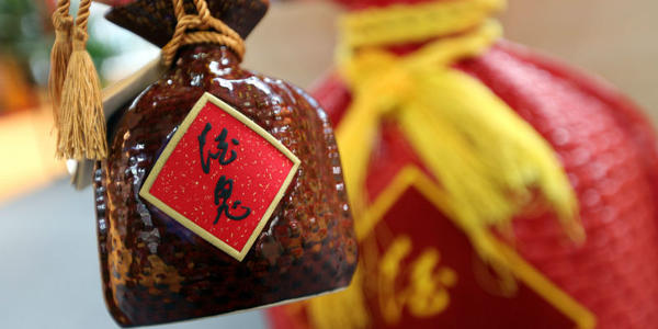 酒鬼酒事件：白酒行业三大“危机”事件之一 