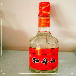 东北八大名酒：东北人喜欢的8款酒，款款经典 
