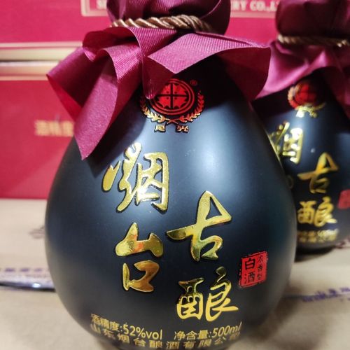 固态法白酒是什么意思？固态法白酒与液态法白酒的区别有哪些 