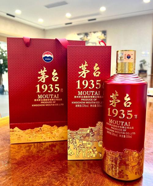 贵州老牌八大名酒，除了茅台还剩多少？ 