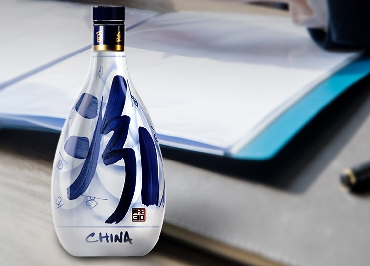 汾酒嫡系产品大全，你最喜欢哪一款？哪些最值得购买？ 