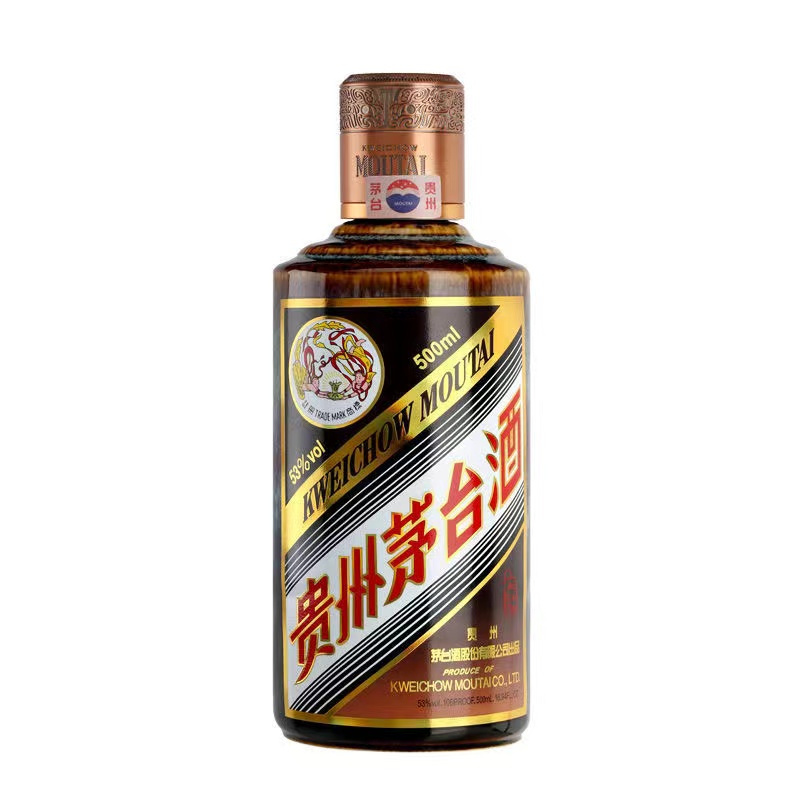 酱酒品质排行，可分为几大梯队？究竟有哪些酒值得购买？ 
