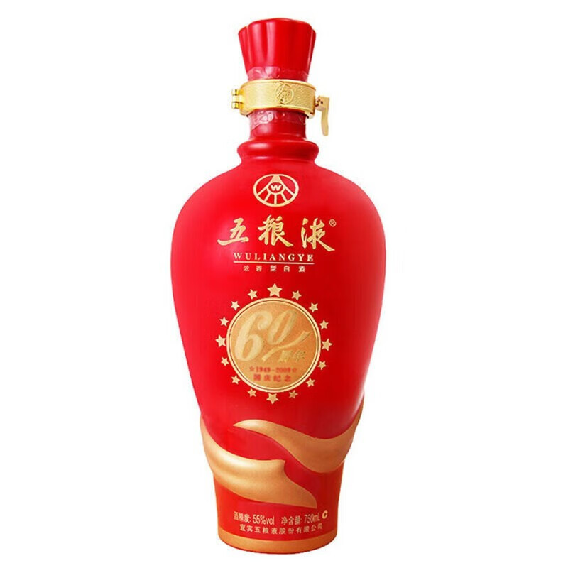 直播间白酒贴牌“五虎将”！直播间最常遇到的贴牌骗局 